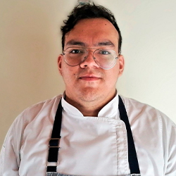 Carlos Gómez