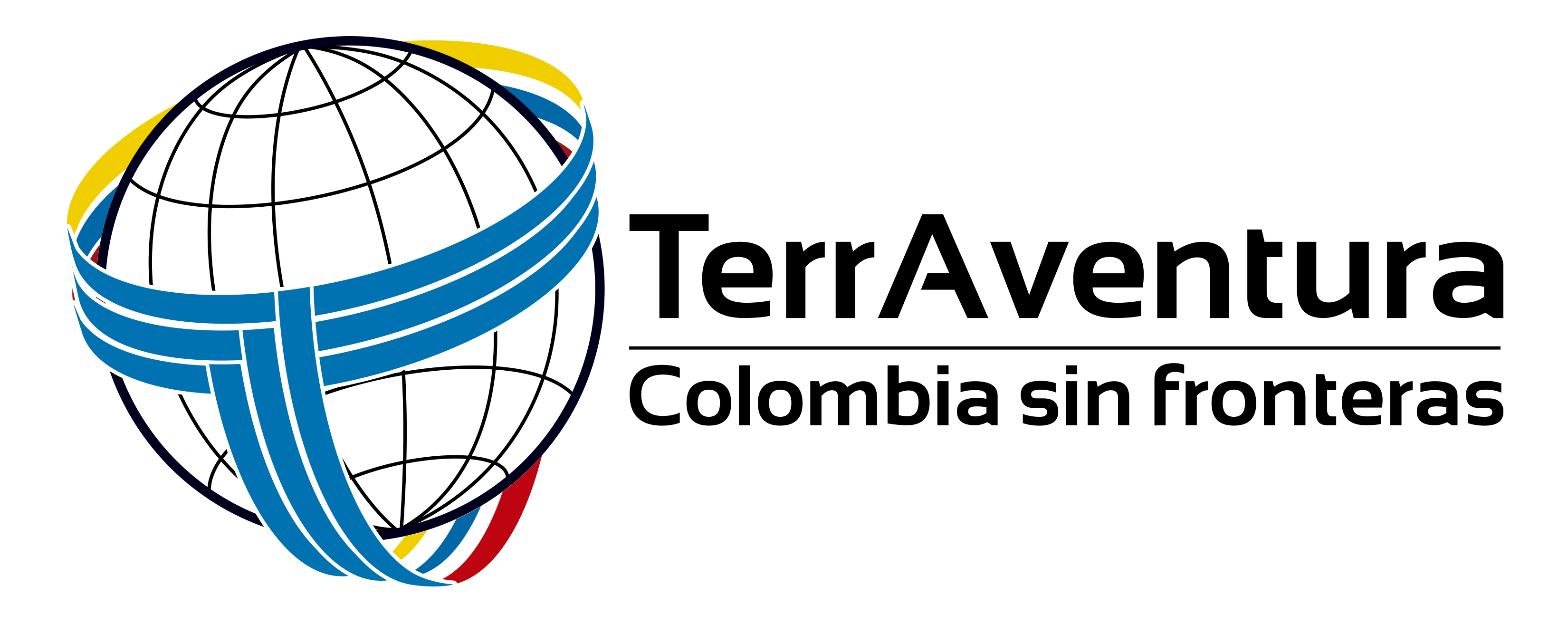 Terraventura