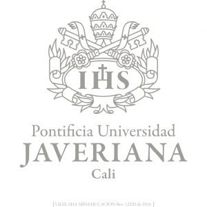 Pontificia Bolivariana
